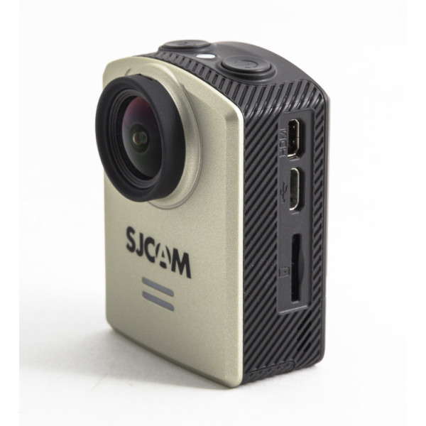 Экшн-камера SJCAM M20